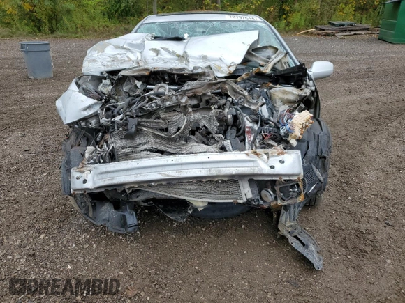 2000 Toyota Celica GTS with VIN JTDDY32TXY0009092, listed as a Copart auction lot 72797614 with 0 mi miles and Non Repairable. Bid and sale history available at carsss.com. Image 5.