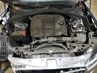 2021 Jaguar F-Pace S с VIN SADCJ2EX3MA669329, выставлен на аукционе Copart как лот 84248704 с пробегом 39 936 миль миль и Списание • Salvage title. История ставок и продаж доступна на DreamBid. Изображение 11.