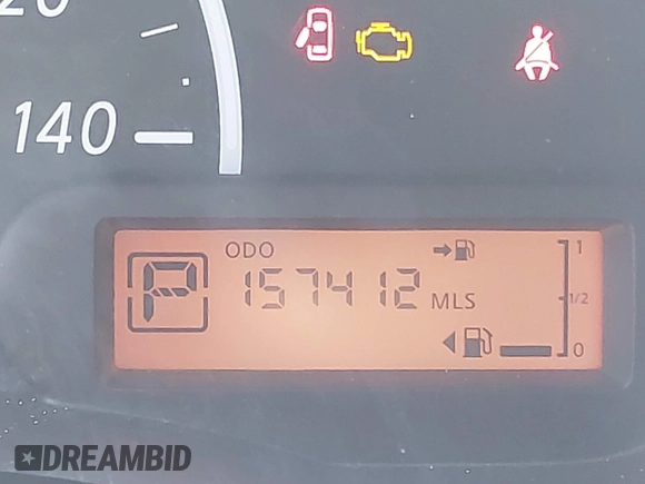 2015 Nissan Versa S Plus with VIN 3N1CN7AP0FL952210, listed as a IAAI auction lot 41754067 with 157,412 mi miles and . Bid and sale history available at DreamBid. Image 16.