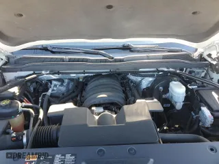 2015 Chevrolet Silverado 1500 High Country with VIN 3GCUKTEJ2FG328037, listed as a Copart auction lot 77574804 with 69,011 mi miles and Salvage Title. Bid and sale history available at carsss.com. Image 12.