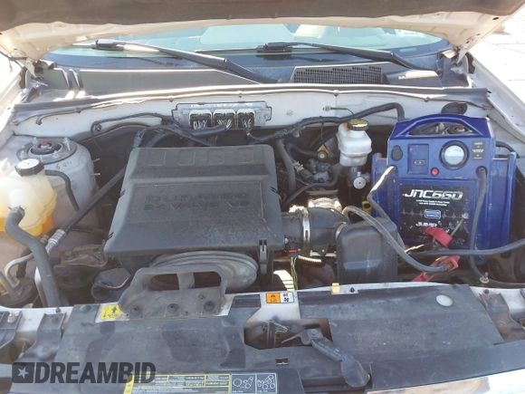 2010 Ford Escape Limited with VIN 1FMCU9EG6AKC60870, listed as a IAAI auction lot 42769384 with 83,839 mi miles and . Bid and sale history available at DreamBid. Image 10.