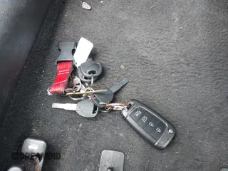 2021 Hyundai Accent SE с VIN 3KPC24A64ME130636, выставлен на аукционе IAAI как лот 42296057 с пробегом 107 642 миль миль и . История ставок и продаж доступна на DreamBid. Изображение 11.