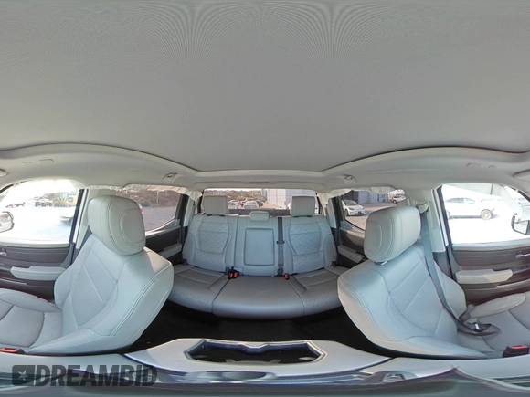 2022 Toyota Tundra Limited z VIN 5TFJA5DB2NX021229, wystawiony jako Copart lot #75503534 z przebiegiem Nie podano mil oraz Szkoda całkowita • Salvage title. Historia ofert i sprzedaży dostępna na DreamBid. Obrazek 13.