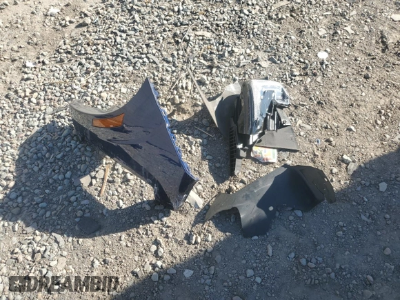 2022 Nissan Frontier SV с VIN 1N6ED1CL9NN638356, выставлен на аукционе Copart как лот 82021154 с пробегом 38 852 миль миль и Списание • Salvage title. История ставок и продаж доступна на DreamBid. Изображение 14.