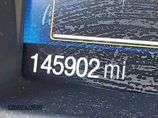 2017 Ford Escape SE with VIN 1FMCU0GDXHUB56573, listed as a IAAI auction lot 41694558 with 145,902 mi miles. Bid and sale history available at carsss.com. Image 16.