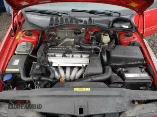 1996 Volvo 850 с VIN YV1LS5820T2304698, выставлен на аукционе Copart как лот 85050114 с пробегом 175 785 миль миль и Списание • Salvage title. История ставок и продаж доступна на DreamBid. Изображение 11.