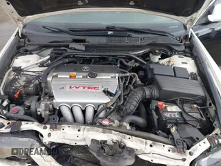 2006 Acura TSX z VIN JH4CL96816C018177, wystawiony jako IAAI lot #42071755 z przebiegiem 178 992 mil mil oraz . Historia ofert i sprzedaży dostępna na DreamBid. Obrazek 10.