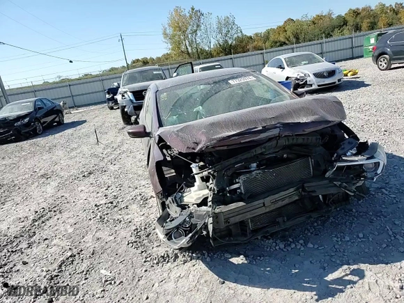2018 Kia Forte LX with VIN 3KPFK4A76JE246664, listed as a Copart auction lot 77329974 with 162,838 mi miles and Salvage Title. Bid and sale history available at carsss.com. Image 11.