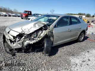 2016 Chevrolet Malibu Limited LT with VIN 1G11C5SA8GF149772, listed as a Copart auction lot 49641475 with 219,732 mi miles and Salvage Title. Bid and sale history available at carsss.com. Image 1.