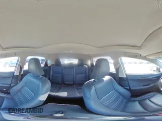2017 Lexus NX 200t z VIN JTJBARBZ7H2120204, wystawiony jako Copart lot #54868205 z przebiegiem 59 414 mil mil oraz Szkoda całkowita • Salvage title. Historia ofert i sprzedaży dostępna na DreamBid. Obrazek 16.
