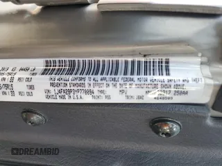 2000 Jeep Wrangler SE with VIN 1J4FA29P3YP770094, listed as a Copart auction lot 65419385 with 150,364 mi miles and Clean title. Bid and sale history available at DreamBid. Image 13.