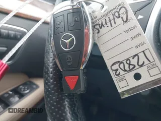 2013 Mercedes-Benz E 350 Luxury с VIN WDDHF5KB8DA763466, выставлен на аукционе IAAI как лот 42388714 с пробегом 109 323 миль миль и . История ставок и продаж доступна на DreamBid. Изображение 11.