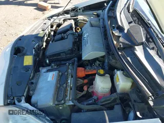 2011 Toyota Prius I z VIN JTDKN3DUXB0315321, wystawiony jako IAAI lot #43500276 z przebiegiem 204 945 mil mil oraz . Historia ofert i sprzedaży dostępna na DreamBid. Obrazek 19.