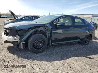 2018 Honda Clarity Touring z VIN JHMZC5F35JC800286, wystawiony jako Copart lot #55320545 z przebiegiem 122 548 mil mil oraz Czysty tytuł • Clean title. Historia ofert i sprzedaży dostępna na DreamBid. Obrazek 1.