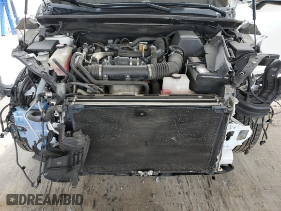 2016 Lexus NX 200t with VIN JTJBARBZ9G2072753, listed as a Copart auction lot 62643065 with 82,264 mi miles and Salvage title. Bid and sale history available at DreamBid. Image 12.