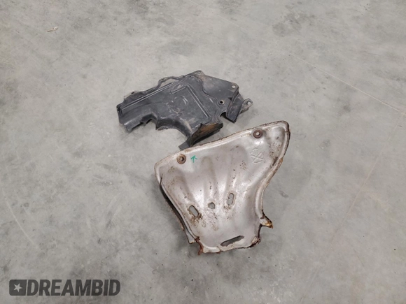 2012 Nissan Sentra SE-R z VIN 3N1BB6AP0CL730938, wystawiony jako Copart lot #51671975 z przebiegiem Nie podano mil oraz Nie do naprawy • Non repairable. Historia ofert i sprzedaży dostępna na DreamBid. Obrazek 12.