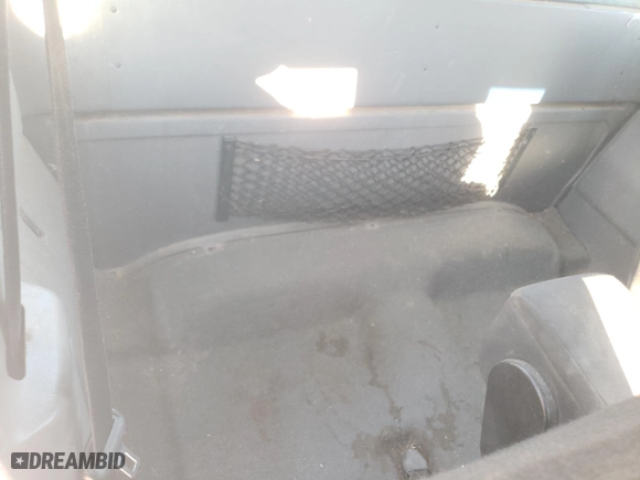 2005 Ford Ranger XL with VIN 1FTYR14U05PB11402, listed as a Copart auction lot 46882955 with 231,396 mi miles and Salvage Title. Bid and sale history available at carsss.com. Image 10.