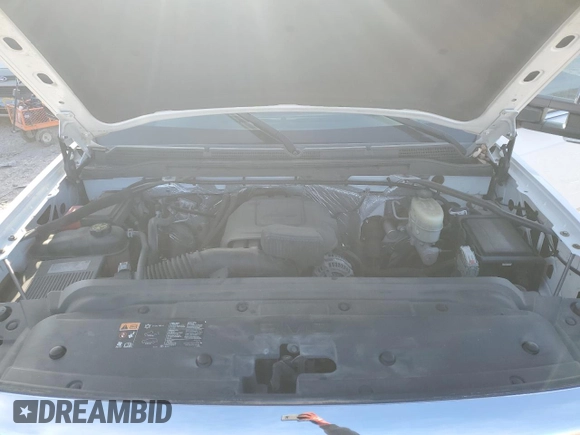 2015 GMC Sierra 2500HD SLT with VIN 1GT12ZEG2FF642332, listed as a Copart auction lot 88870685 with 146,594 mi miles and Clean title. Bid and sale history available at DreamBid. Image 13.