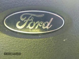 2012 Ford Fusion SE with VIN 3FAHP0HA3CR378836, listed as a IAAI auction lot 42522132 with 187,219 mi miles and . Bid and sale history available at DreamBid. Image 12.