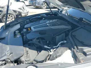 2018 Infiniti Q50 Sport z VIN JN1EV7AP0JM357378, wystawiony jako IAAI lot #42397092 z przebiegiem 70 364 mil mil oraz . Historia ofert i sprzedaży dostępna na DreamBid. Obrazek 19.