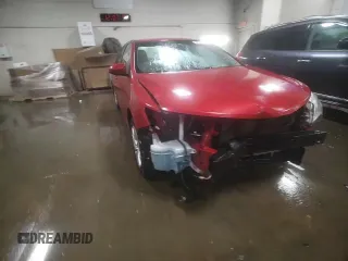 2013 Toyota Camry L with VIN 4T1BF1FK6DU705837, listed as a Copart auction lot 88301205 with 92,827 mi miles and Salvage Title. Bid and sale history available at carsss.com. Image 14.