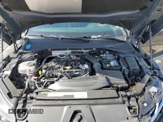 2023 Volkswagen Arteon SEL R-Line с VIN WVWSR7AN6PE002608, выставлен на аукционе Copart как лот 56626613 с пробегом 7 358 миль миль и . История ставок и продаж доступна на DreamBid. Изображение 11.