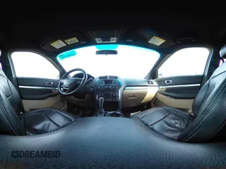 2016 Ford Explorer с VIN 1FM5K8BH2GGA72431, выставлен на аукционе IAAI как лот 42493355 с пробегом 175 163 миль миль и . История ставок и продаж доступна на DreamBid. Изображение 19.