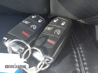 2014 Dodge Durango Limited с VIN 1C4RDJDG6EC539592, выставлен на аукционе IAAI как лот 42126060 с пробегом 114 867 миль миль и . История ставок и продаж доступна на DreamBid. Изображение 11.