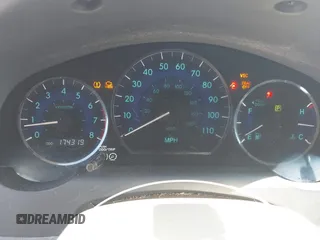 2008 Toyota Sienna XLE z VIN 5TDZK22C98S195819, wystawiony jako IAAI lot #42082880 z przebiegiem 174 319 mil mil oraz . Historia ofert i sprzedaży dostępna na DreamBid. Obrazek 7.