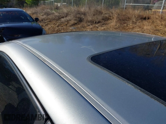 2000 Chevrolet Impala with VIN 2G1WF55E8Y9197164, listed as a IAAI auction lot 41918808 with 115,699 mi miles and . Bid and sale history available at DreamBid. Image 12.
