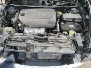 2018 Jeep Cherokee Limited z VIN 1C4PJMDB0JD554762, wystawiony jako Copart lot #50364635 z przebiegiem 53 134 mil mil oraz Szkoda całkowita • Salvage title. Historia ofert i sprzedaży dostępna na DreamBid. Obrazek 12.
