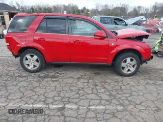 2006 Saturn VUE z VIN 5GZCZ53496S818286, wystawiony jako IAAI lot #41887405 z przebiegiem 219 872 mil mil oraz . Historia ofert i sprzedaży dostępna na DreamBid. Obrazek 13.
