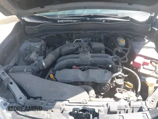 2015 Subaru Forester 2.5i Premium with VIN JF2SJAGC2FH403470, listed as a IAAI auction lot 42010790 with 174,127 mi miles. Bid and sale history available at carsss.com. Image 10.