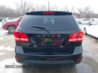 2019 Dodge Journey SE with VIN 3C4PDCBB8KT844800, listed as a IAAI auction lot 41721062 with 148,390 mi miles and . Bid and sale history available at DreamBid. Image 17.