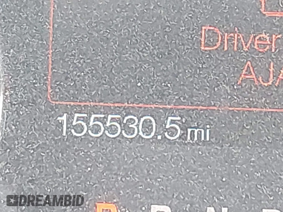 2013 Ford F-150 XL with VIN 1FTFW1CF6DKG22708, listed as a IAAI auction lot 41725908 with 155,530 mi miles and . Bid and sale history available at carsss.com. Image 15.