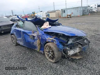 2018 Lexus IS 300 with VIN JTHBA1D26J5077255, listed as a IAAI auction lot 41826815 with Not provided miles and . Bid and sale history available at DreamBid. Image 6.