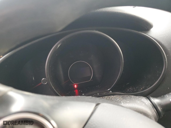 2015 Kia Soul with VIN KNDJN2A28F7215367, listed as a Copart auction lot 53406485 with 0 mi miles and Clean Title. Bid and sale history available at carsss.com. Image 9.