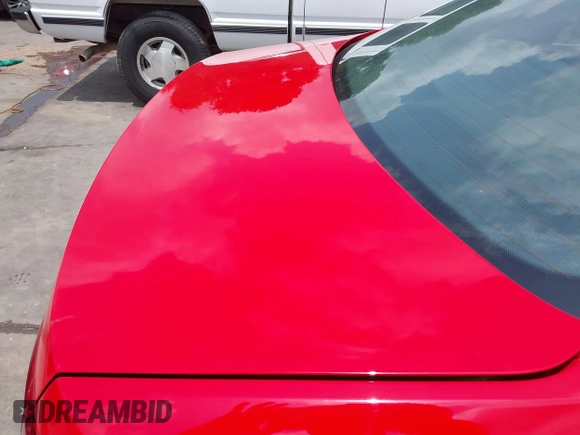 2015 Volkswagen Jetta SE with VIN 3VWD07AJ3FM275737, listed as a IAAI auction lot 42098894 with 131,716 mi miles and . Bid and sale history available at DreamBid. Image 19.