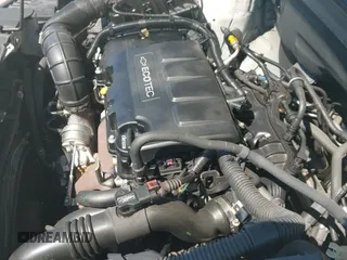 2014 Chevrolet Cruze 2LT с VIN 1G1PE5SB4E7309019, выставлен на аукционе IAAI как лот 43276481 с пробегом 89 543 миль миль и . История ставок и продаж доступна на DreamBid. Изображение 16.