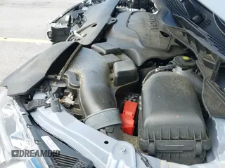 2023 Honda Odyssey Sport z VIN 5FNRL6H73PB048848, wystawiony jako IAAI lot #42243528 z przebiegiem 15 295 mil mil oraz . Historia ofert i sprzedaży dostępna na DreamBid. Obrazek 19.