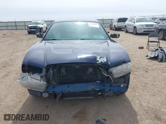 2014 Dodge Charger SE with VIN 2C3CDXBG9EH250493, listed as a IAAI auction lot 41792693 with 131,812 mi miles and . Bid and sale history available at DreamBid. Image 13.