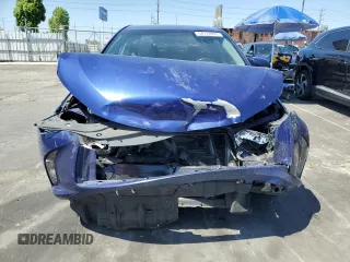 2015 Toyota Camry XLE with VIN 4T1BF1FK6FU944369, listed as a Copart auction lot 54774095 with 168,945 mi miles and Salvage Title. Bid and sale history available at carsss.com. Image 5.