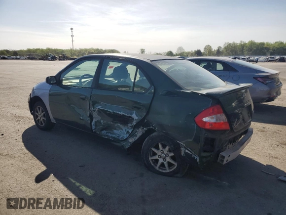 2001 Toyota Prius with VIN JT2BK12U310028135, listed as a Copart auction lot 54624505 with Not Provided miles and Salvage Title. Bid and sale history available at DreamBid. Image 2.