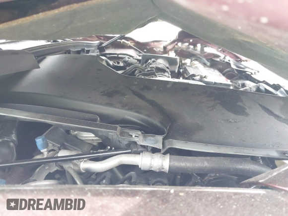 2010 Acura TL z VIN 19UUA8F20AA018517, wystawiony jako IAAI lot #41534748 z przebiegiem Nie podano mil oraz . Historia ofert i sprzedaży dostępna na DreamBid. Obrazek 22.