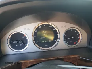 2011 Mercedes-Benz GLK GLK 350 with VIN WDCGG8HB8BF647853, listed as a Copart auction lot 54056485 with 149,701 mi miles and Salvage Title. Bid and sale history available at carsss.com. Image 9.