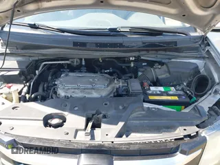 2014 Honda Odyssey Touring with VIN 5FNRL5H91EB068427, listed as a IAAI auction lot 42163315 with 184,134 mi miles and . Bid and sale history available at DreamBid. Image 10.