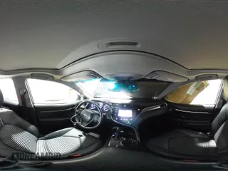 2018 Toyota Camry LE с VIN 4T1B11HK4JU153570, выставлен на аукционе Copart как лот 60234785 с пробегом 75 862 миль миль и Списание • Salvage title. История ставок и продаж доступна на DreamBid. Изображение 14.