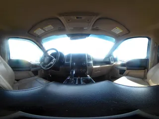 2015 Ford F-150 XLT с VIN 1FTEW1EG1FKD20862, выставлен на аукционе IAAI как лот 42584141 с пробегом 148 031 миль миль и . История ставок и продаж доступна на DreamBid. Изображение 18.