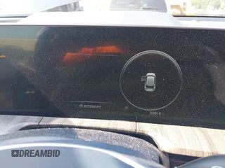 2023 Kia Telluride SX X-Pro с VIN 5XYP5DGC0PG343354, выставлен на аукционе IAAI как лот 42463746 с пробегом 30 916 миль миль и . История ставок и продаж доступна на DreamBid. Изображение 7.