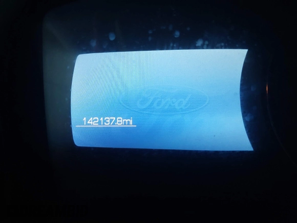 2010 Ford Fusion Hybrid z VIN 3FADP0L36AR200035, wystawiony jako IAAI lot #42145684 z przebiegiem 142 137 mil mil oraz . Historia ofert i sprzedaży dostępna na DreamBid. Obrazek 15.